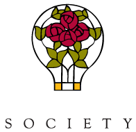 Big Haus Logo