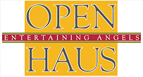 open-haus-logo