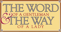 the-word-and-the-way-logo