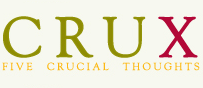 crux-logo